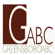 Greensboroabc-logo
